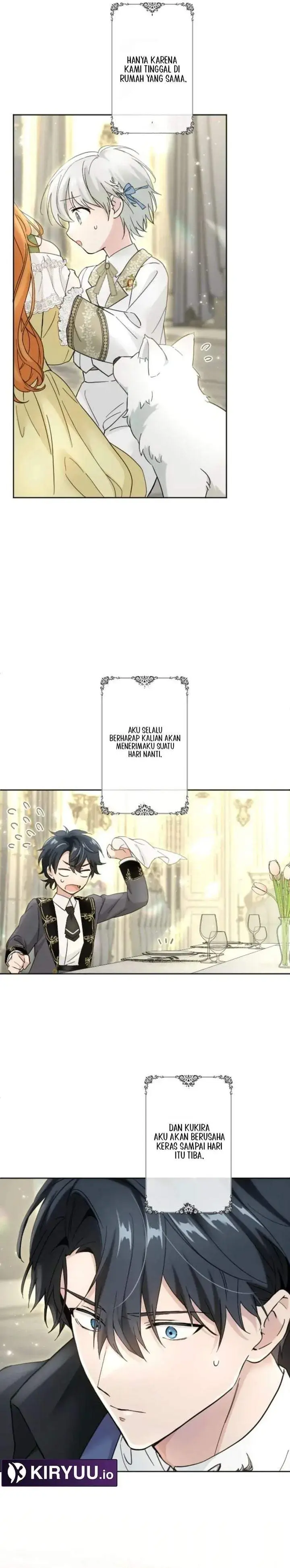 image-komik-became-a-family-with-the-four-duke-brothers-chapter-20-17/45