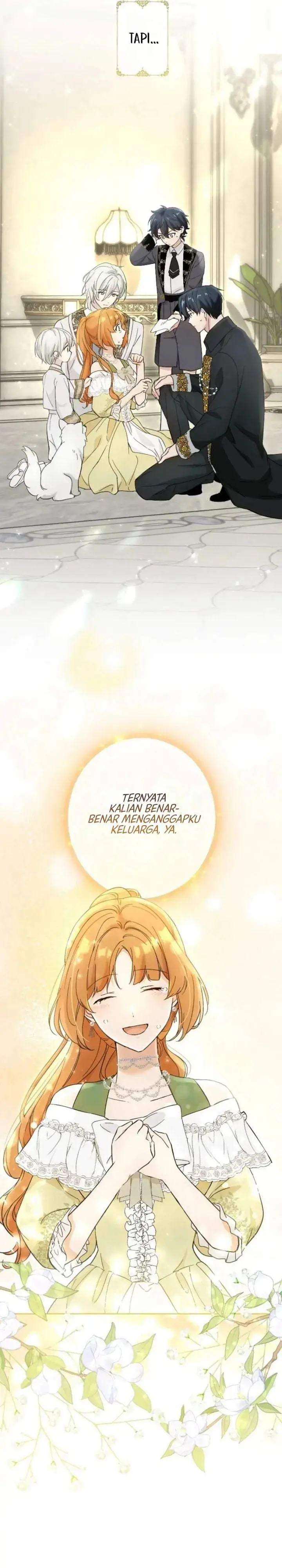 image-komik-became-a-family-with-the-four-duke-brothers-chapter-20-18/45