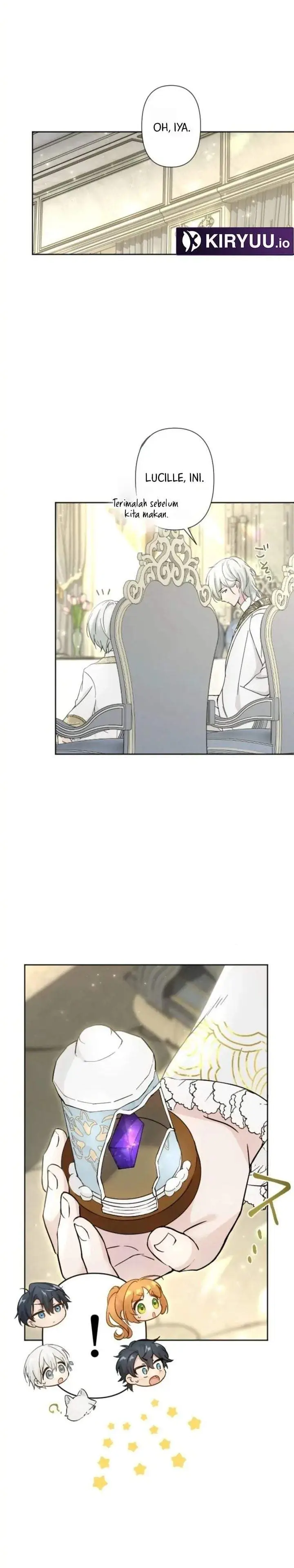 image-komik-became-a-family-with-the-four-duke-brothers-chapter-20-19/45