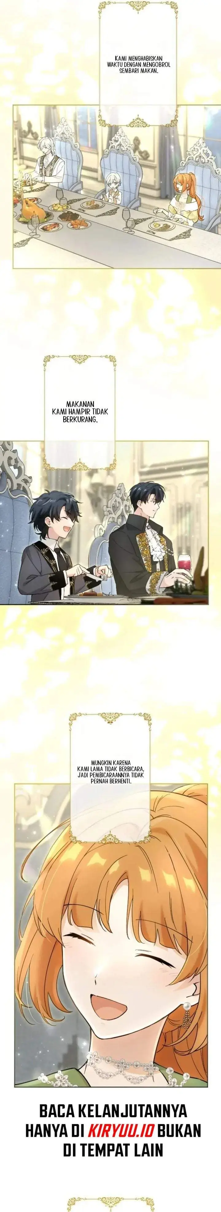 image-komik-became-a-family-with-the-four-duke-brothers-chapter-20-24/45