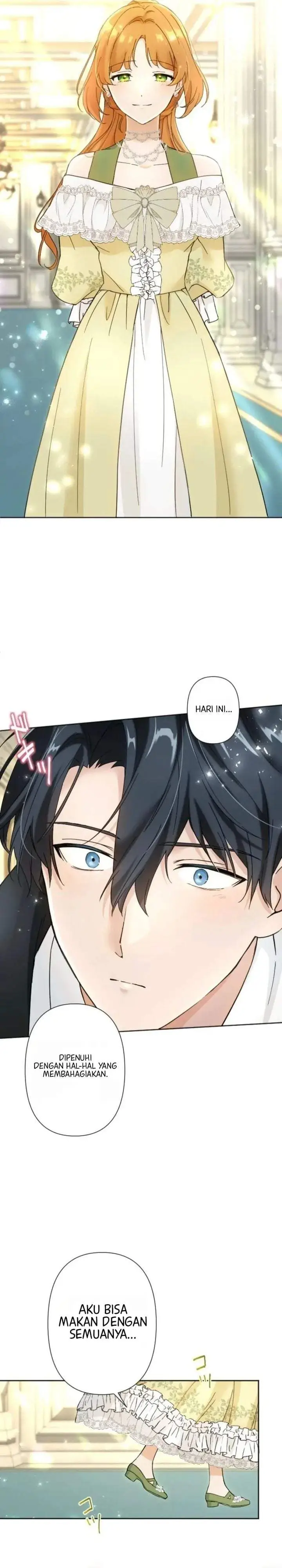 image-komik-became-a-family-with-the-four-duke-brothers-chapter-20-32/45