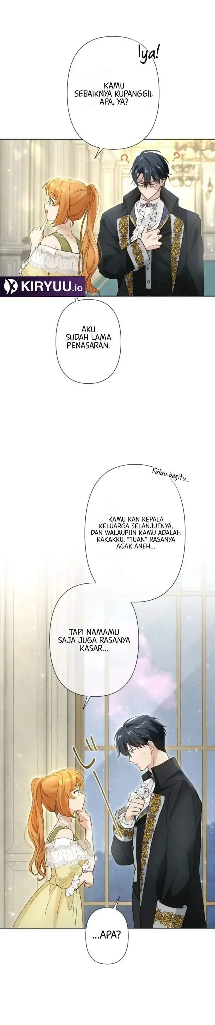 image-komik-became-a-family-with-the-four-duke-brothers-chapter-20-34/45