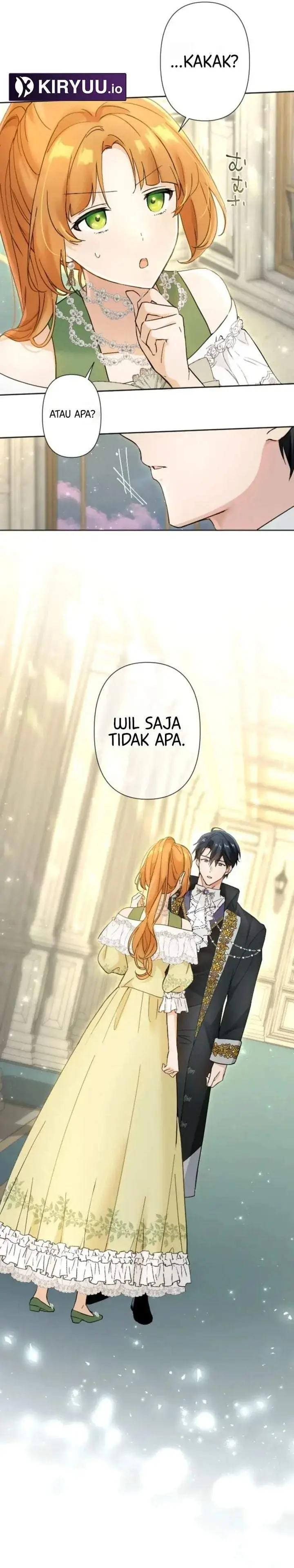 image-komik-became-a-family-with-the-four-duke-brothers-chapter-20-35/45