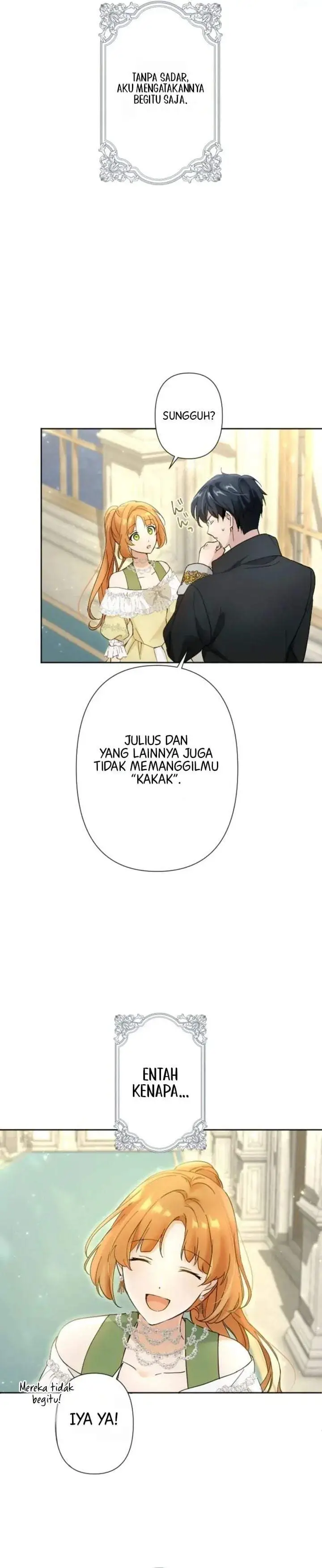 image-komik-became-a-family-with-the-four-duke-brothers-chapter-20-36/45