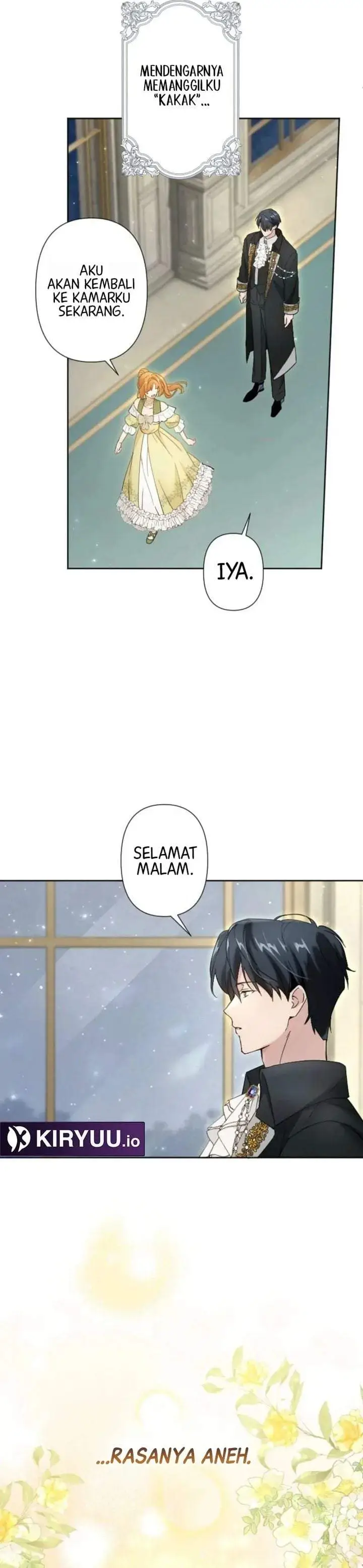 image-komik-became-a-family-with-the-four-duke-brothers-chapter-20-37/45