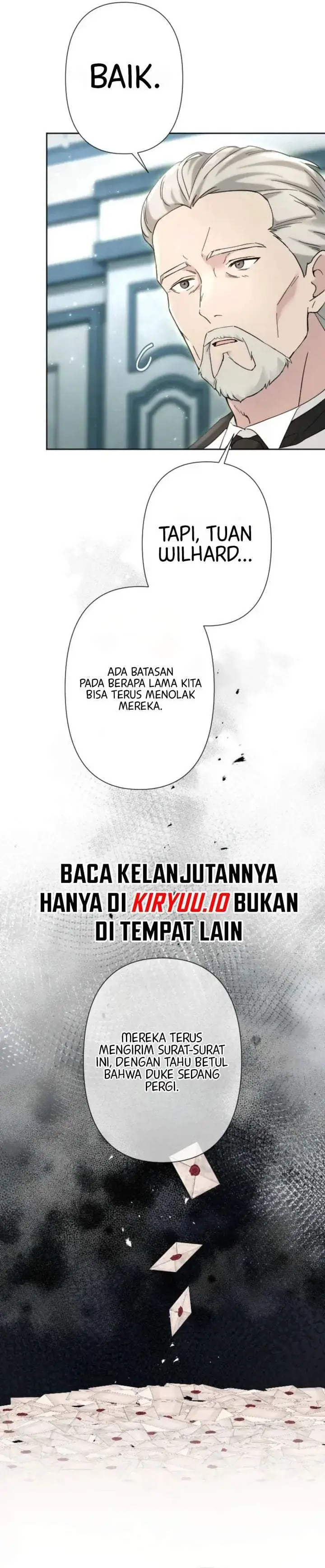 image-komik-became-a-family-with-the-four-duke-brothers-chapter-20-42/45