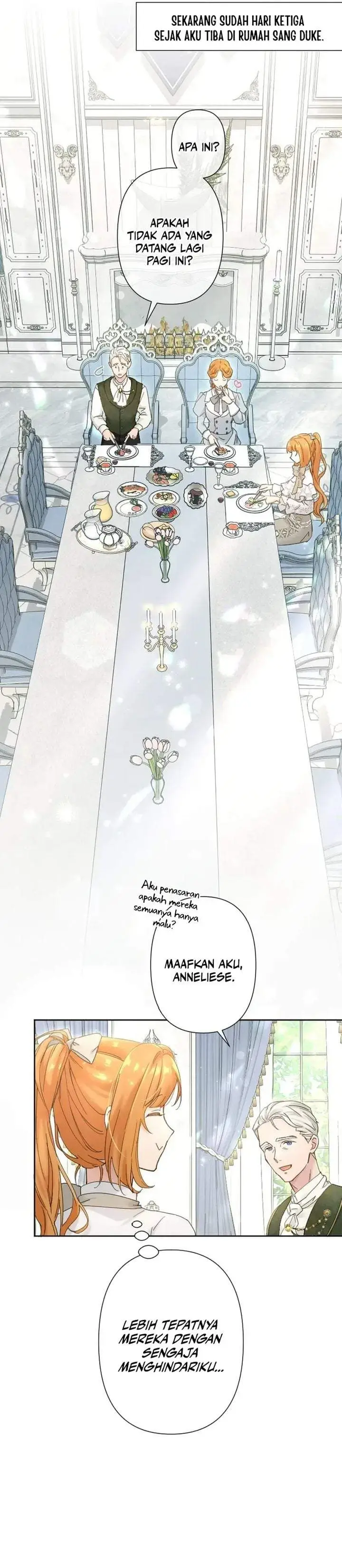 image-komik-became-a-family-with-the-four-duke-brothers-chapter-3-0/51