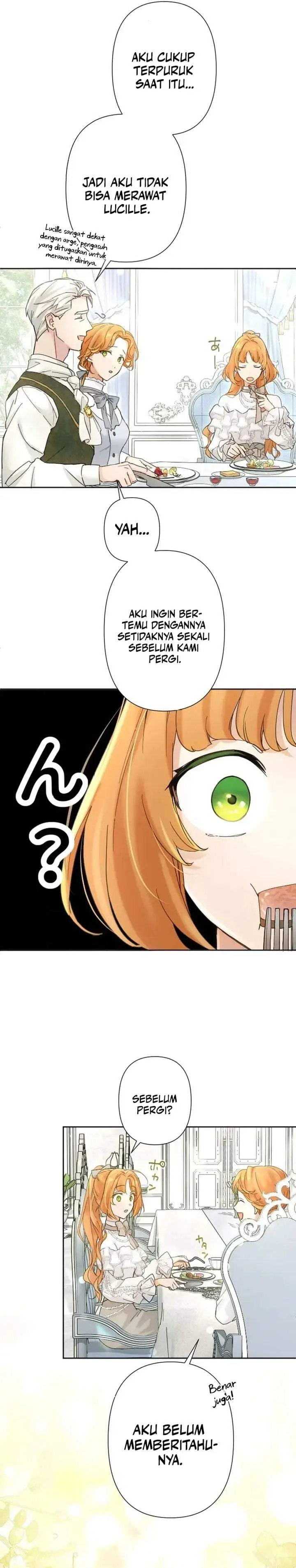 image-komik-became-a-family-with-the-four-duke-brothers-chapter-3-3/51