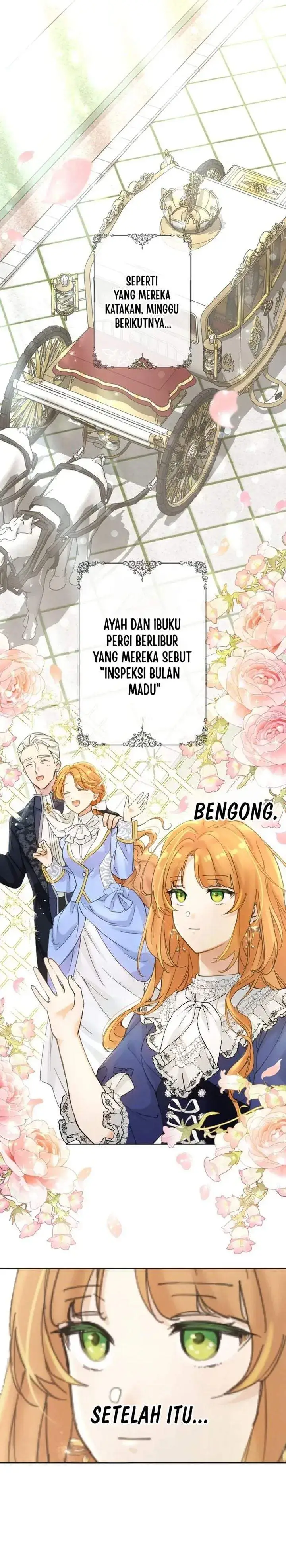 image-komik-became-a-family-with-the-four-duke-brothers-chapter-3-6/51