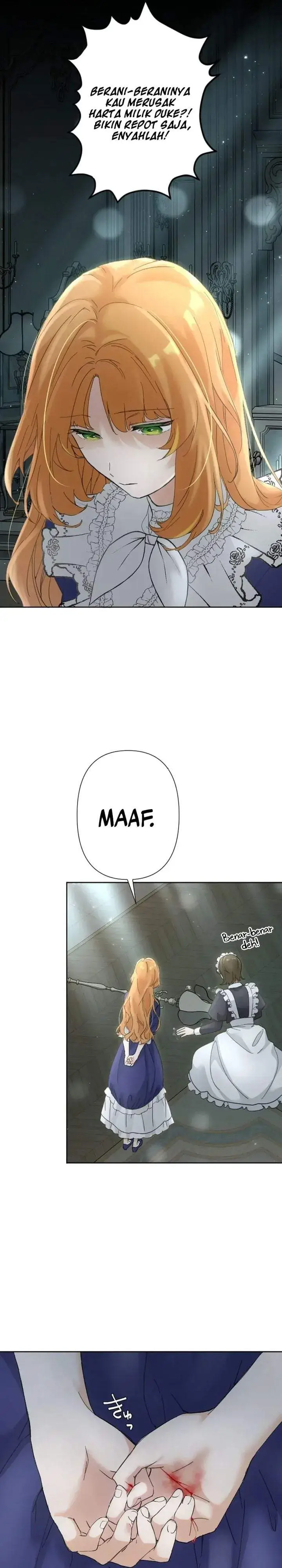 image-komik-became-a-family-with-the-four-duke-brothers-chapter-3-20/51