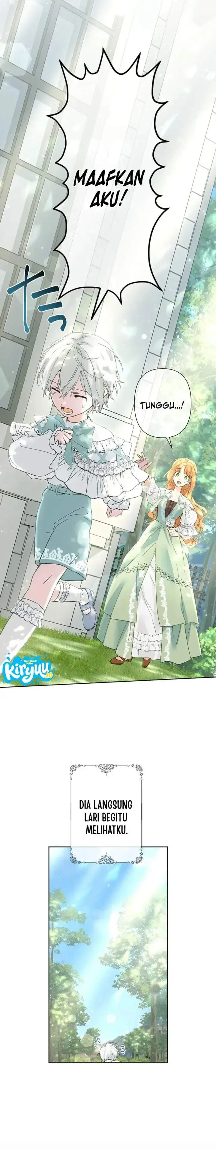 image-komik-became-a-family-with-the-four-duke-brothers-chapter-3-24/51