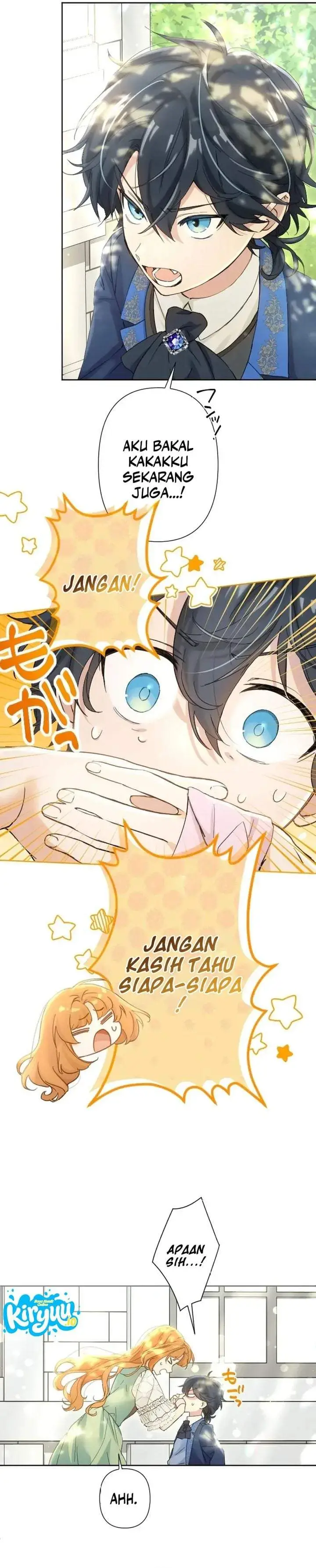 image-komik-became-a-family-with-the-four-duke-brothers-chapter-3-29/51