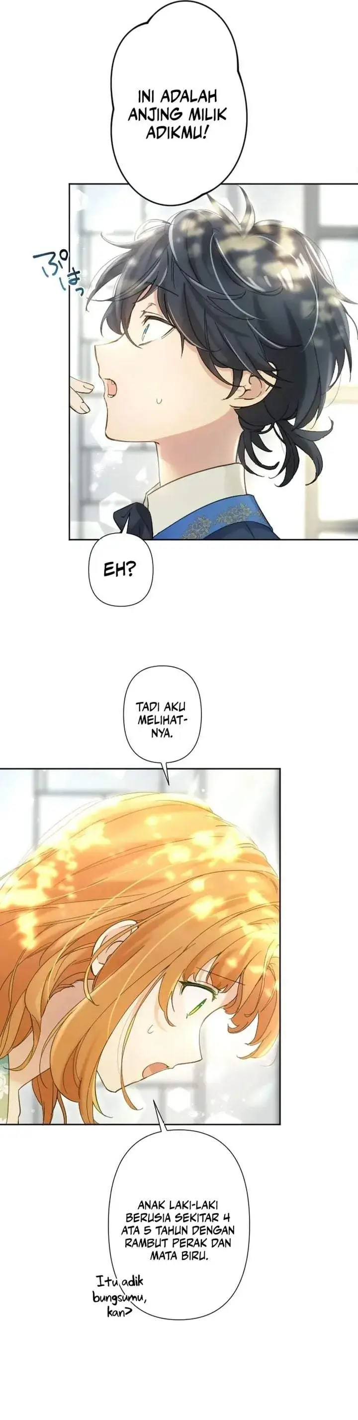 image-komik-became-a-family-with-the-four-duke-brothers-chapter-3-30/51