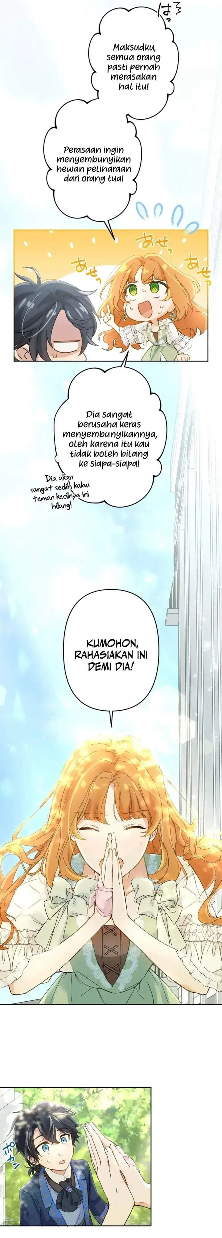 image-komik-became-a-family-with-the-four-duke-brothers-chapter-3-32/51