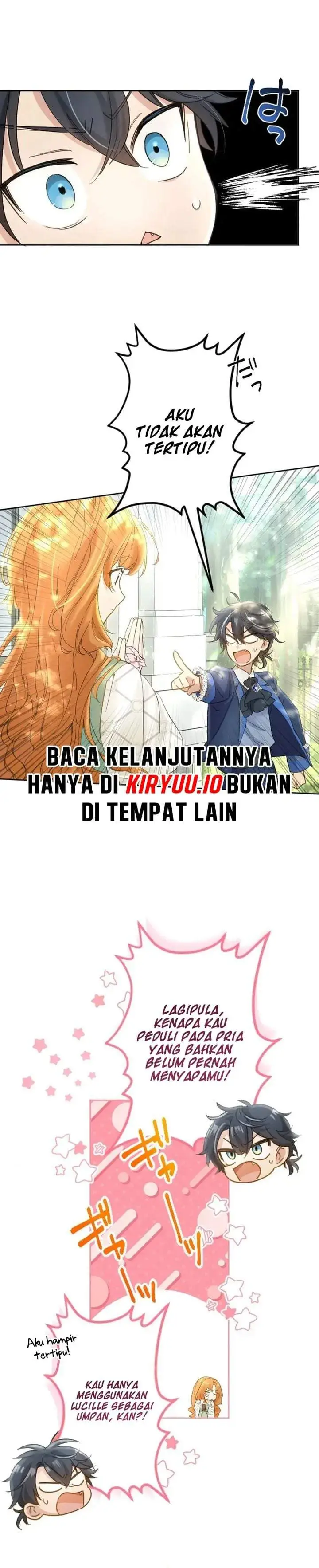 image-komik-became-a-family-with-the-four-duke-brothers-chapter-3-33/51