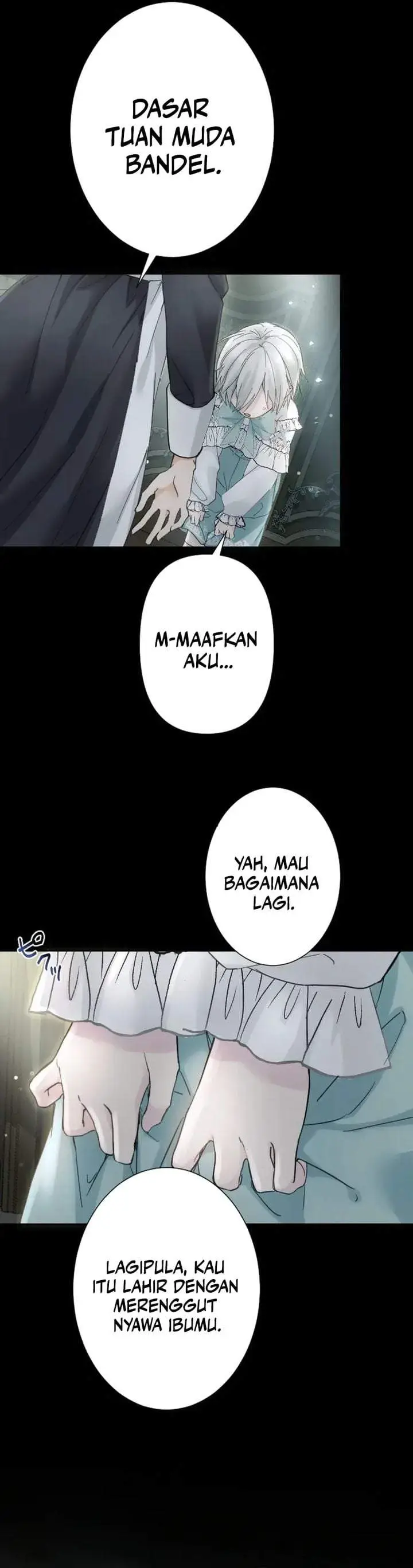 image-komik-became-a-family-with-the-four-duke-brothers-chapter-3-38/51