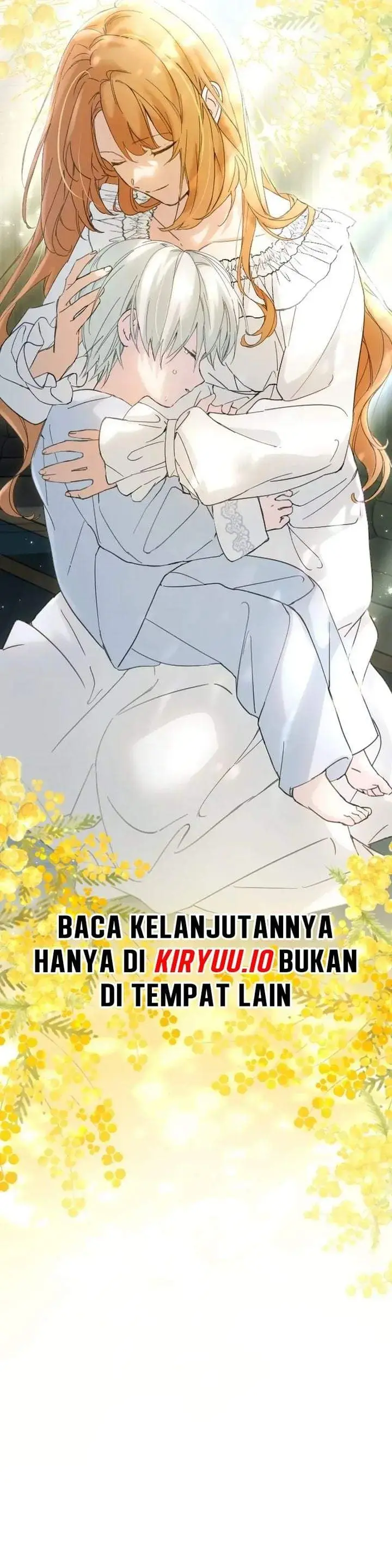 image-komik-became-a-family-with-the-four-duke-brothers-chapter-3-50/51