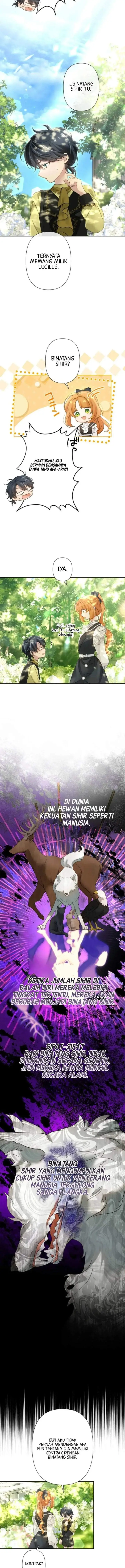 image-komik-became-a-family-with-the-four-duke-brothers-chapter-4-10/22