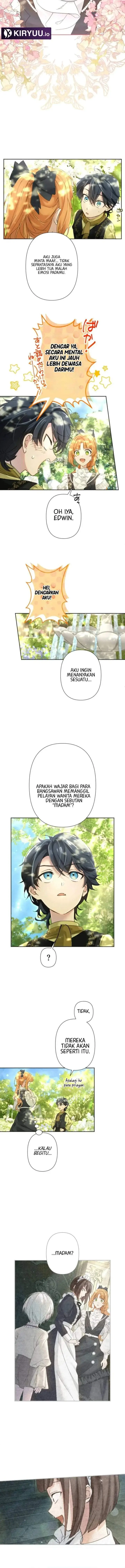 image-komik-became-a-family-with-the-four-duke-brothers-chapter-4-12/22