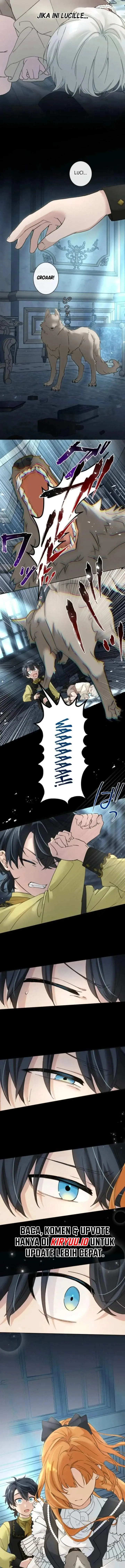 image-komik-became-a-family-with-the-four-duke-brothers-chapter-4-20/22
