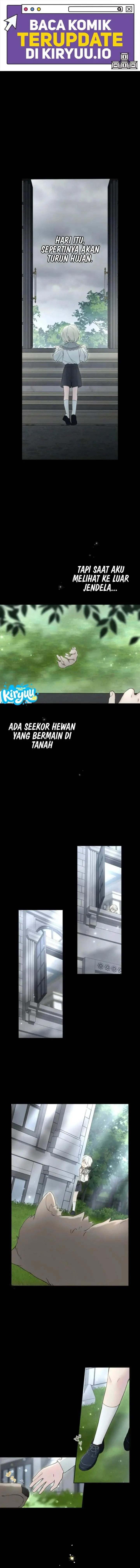 image-komik-became-a-family-with-the-four-duke-brothers-chapter-5-0/17