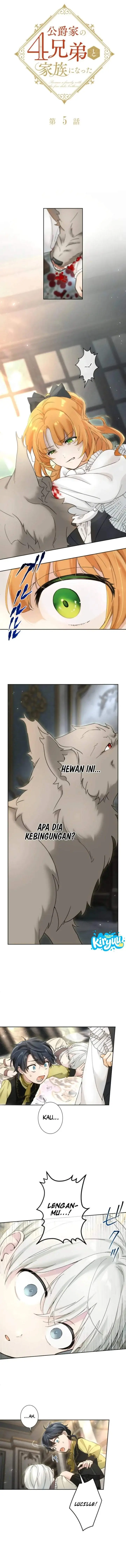 image-komik-became-a-family-with-the-four-duke-brothers-chapter-5-3/17