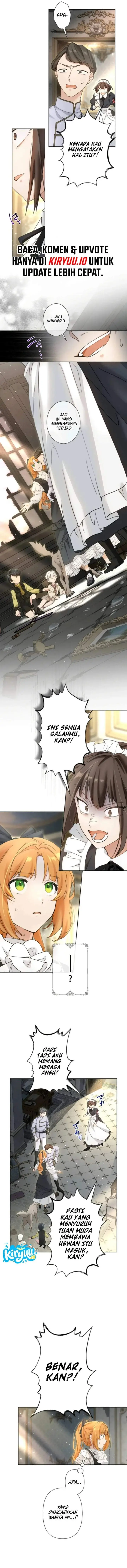 image-komik-became-a-family-with-the-four-duke-brothers-chapter-5-7/17