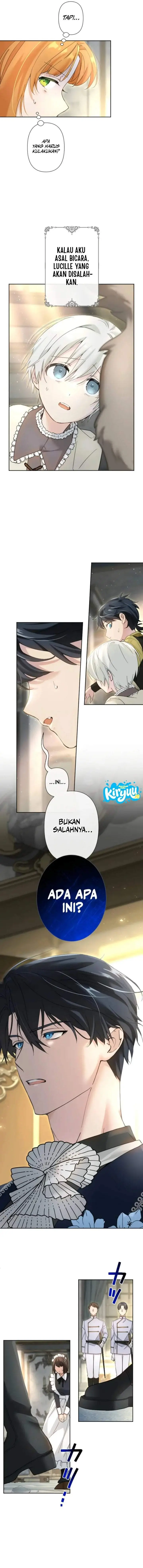 image-komik-became-a-family-with-the-four-duke-brothers-chapter-5-8/17