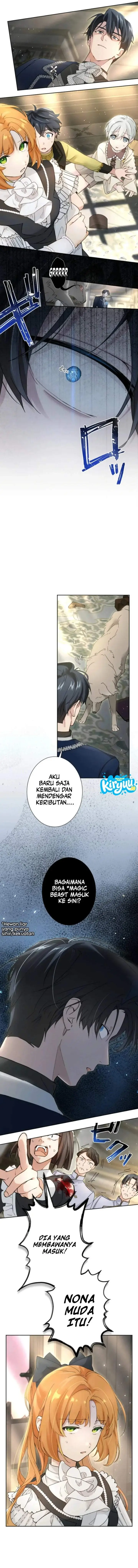 image-komik-became-a-family-with-the-four-duke-brothers-chapter-5-9/17