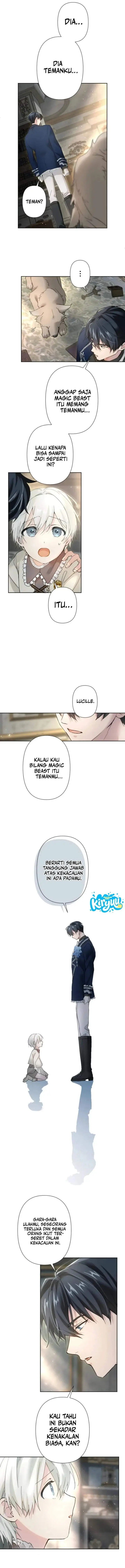 image-komik-became-a-family-with-the-four-duke-brothers-chapter-5-11/17