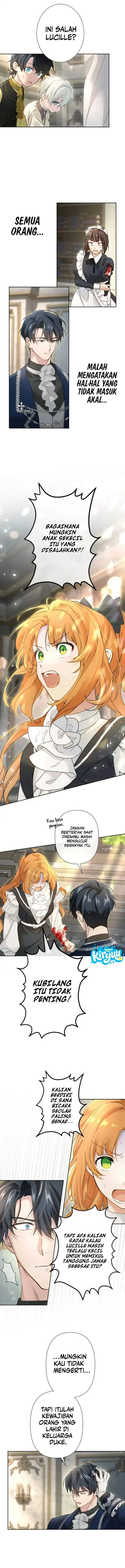 image-komik-became-a-family-with-the-four-duke-brothers-chapter-5-13/17