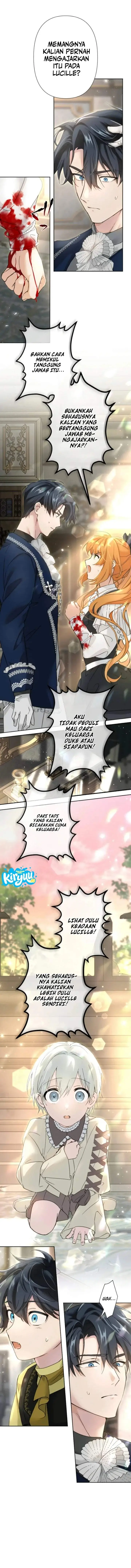 image-komik-became-a-family-with-the-four-duke-brothers-chapter-5-14/17
