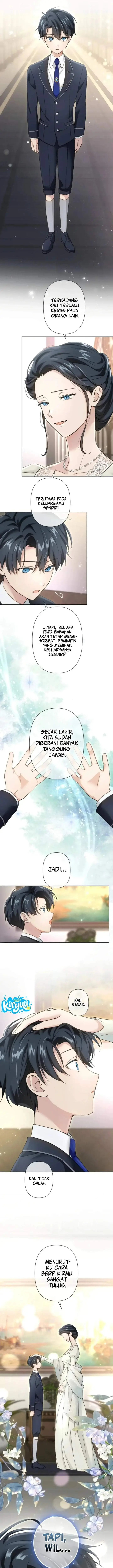 image-komik-became-a-family-with-the-four-duke-brothers-chapter-6-4/21