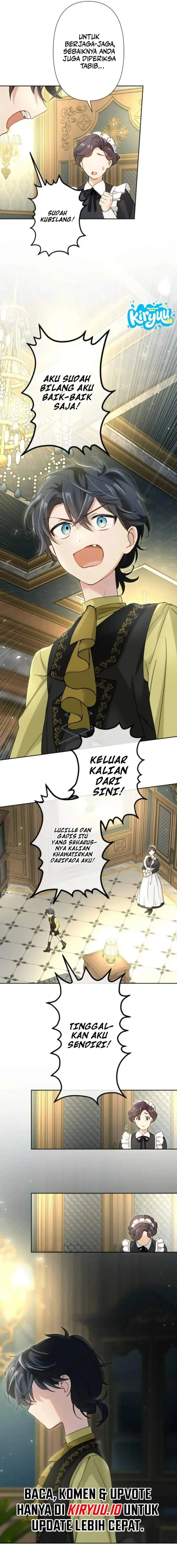 image-komik-became-a-family-with-the-four-duke-brothers-chapter-6-8/21
