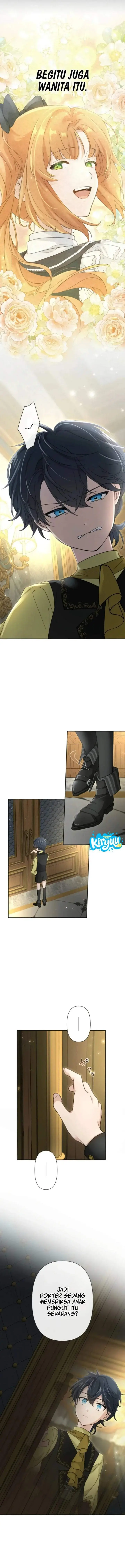 image-komik-became-a-family-with-the-four-duke-brothers-chapter-6-10/21
