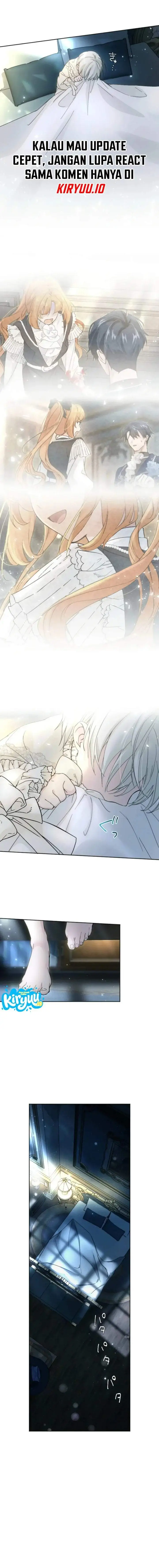 image-komik-became-a-family-with-the-four-duke-brothers-chapter-6-13/21