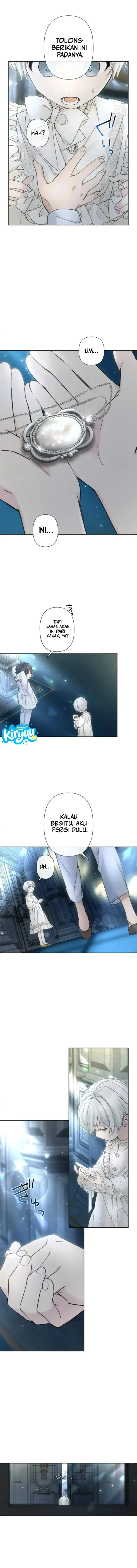 image-komik-became-a-family-with-the-four-duke-brothers-chapter-6-15/21
