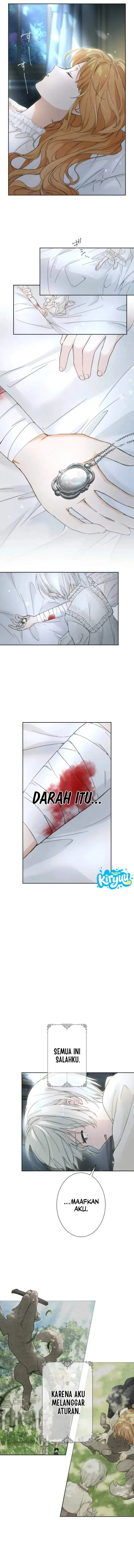 image-komik-became-a-family-with-the-four-duke-brothers-chapter-6-16/21
