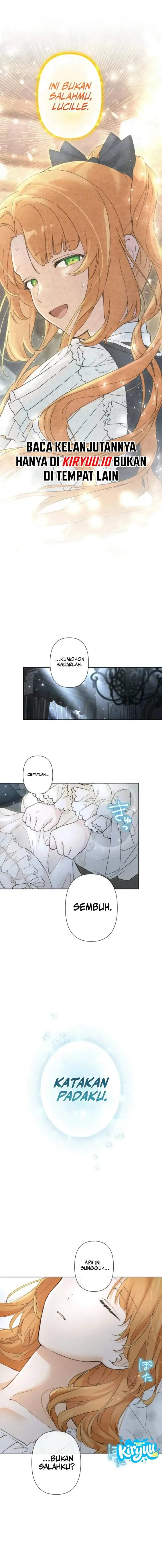 image-komik-became-a-family-with-the-four-duke-brothers-chapter-6-18/21