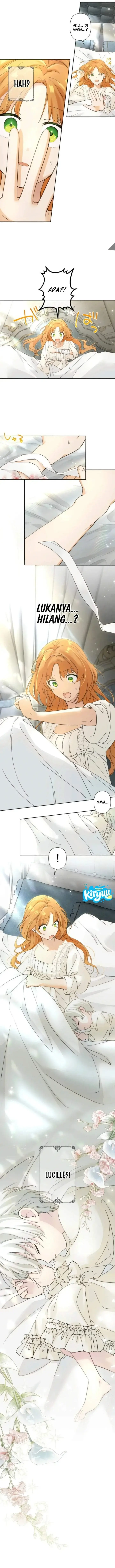 image-komik-became-a-family-with-the-four-duke-brothers-chapter-6-20/21