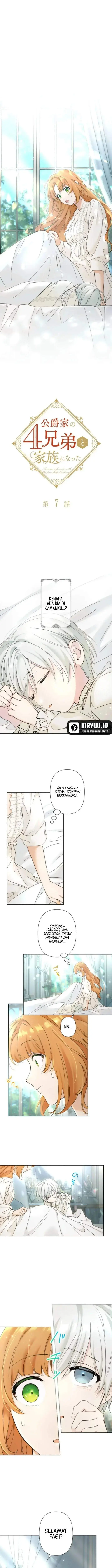 image-komik-became-a-family-with-the-four-duke-brothers-chapter-7-0/20