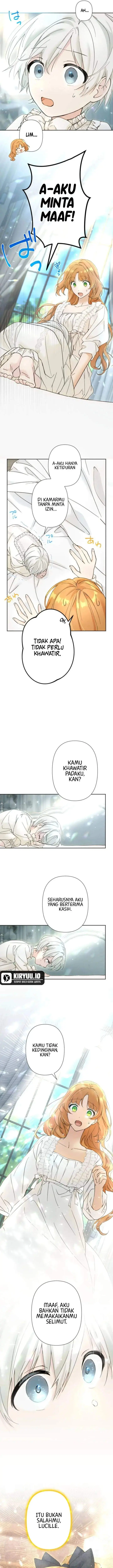 image-komik-became-a-family-with-the-four-duke-brothers-chapter-7-2/20