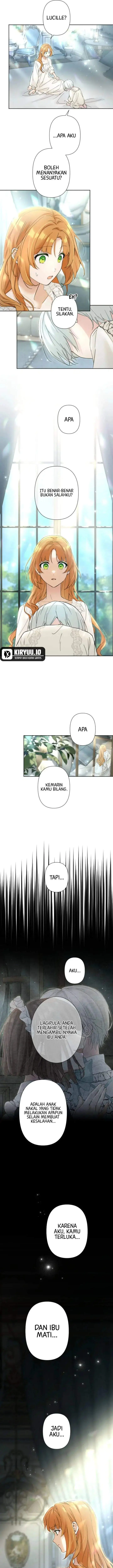 image-komik-became-a-family-with-the-four-duke-brothers-chapter-7-4/20
