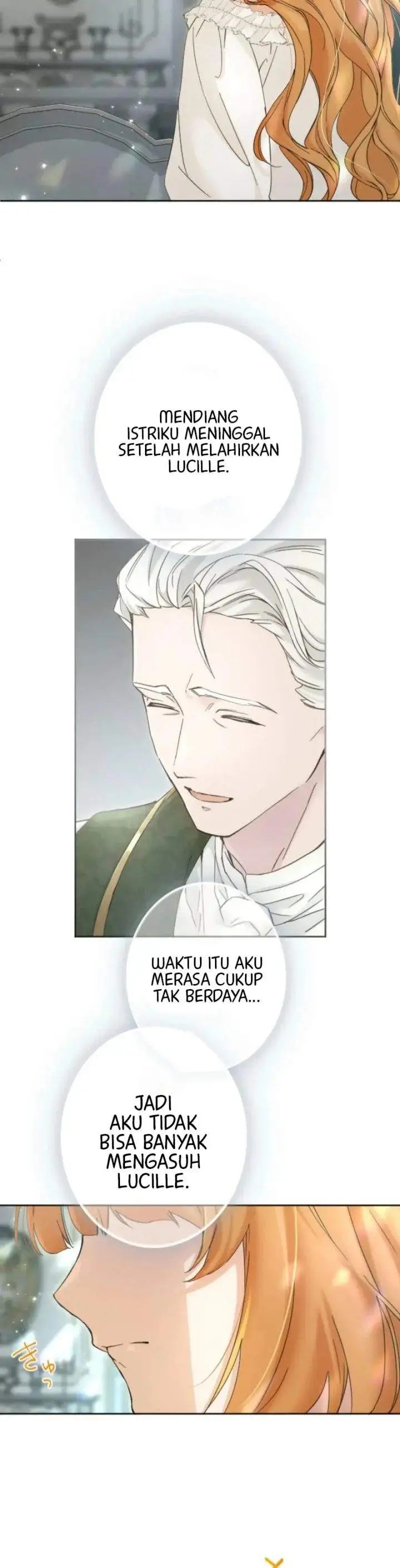 image-komik-became-a-family-with-the-four-duke-brothers-chapter-7-5/20
