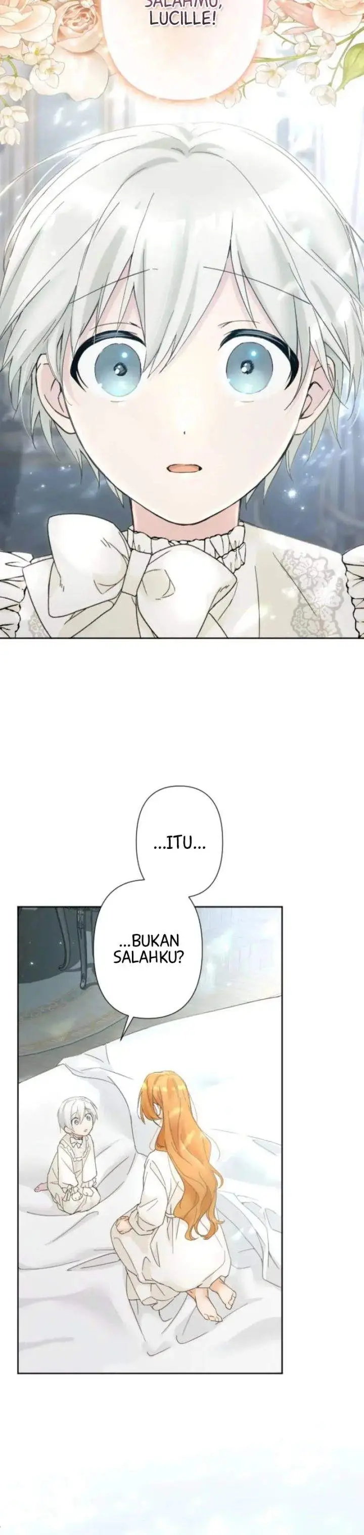 image-komik-became-a-family-with-the-four-duke-brothers-chapter-7-7/20