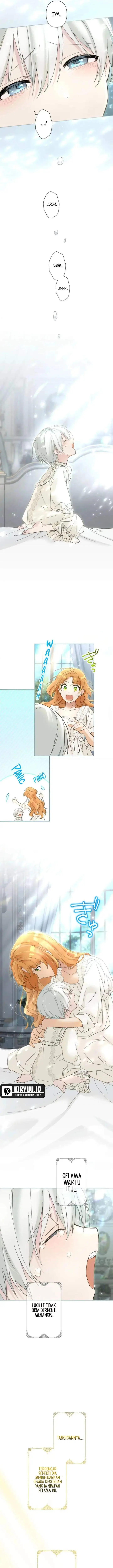 image-komik-became-a-family-with-the-four-duke-brothers-chapter-7-8/20