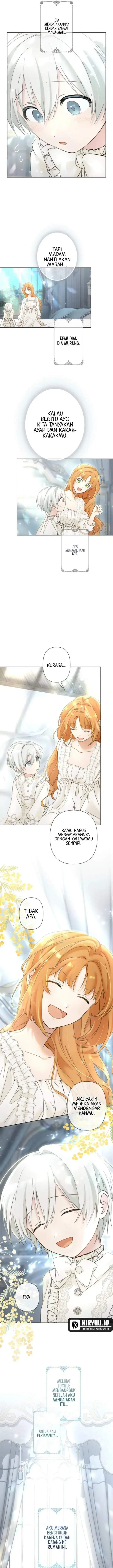 image-komik-became-a-family-with-the-four-duke-brothers-chapter-7-10/20