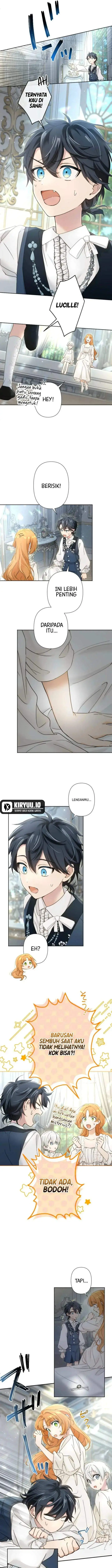 image-komik-became-a-family-with-the-four-duke-brothers-chapter-7-12/20