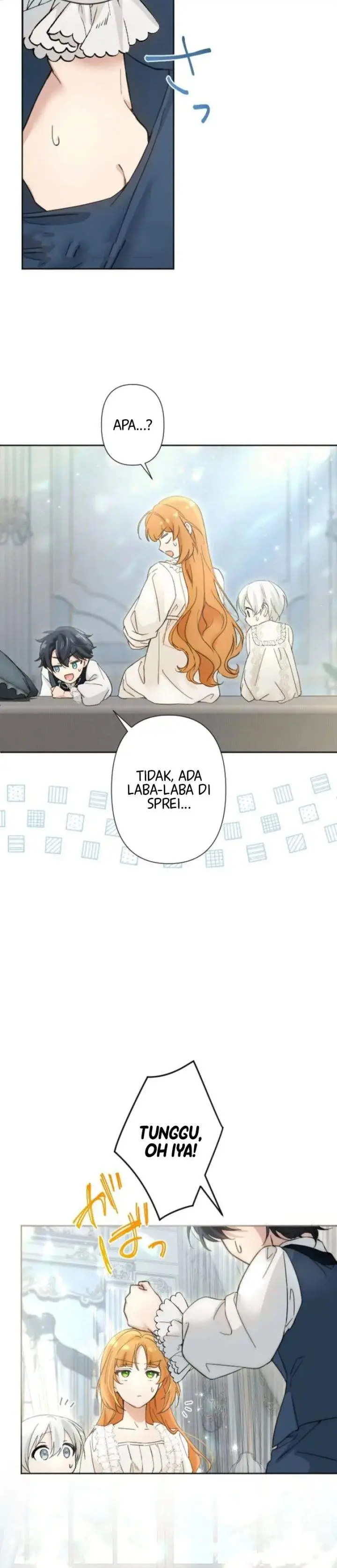 image-komik-became-a-family-with-the-four-duke-brothers-chapter-7-13/20