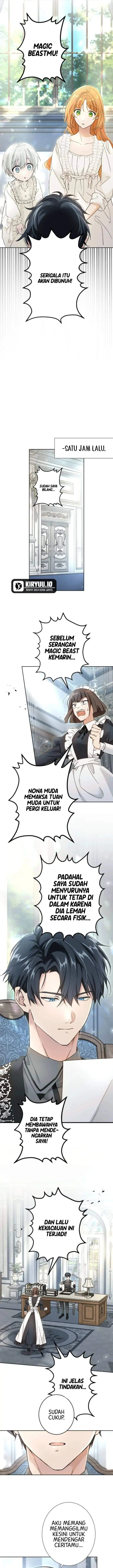 image-komik-became-a-family-with-the-four-duke-brothers-chapter-7-14/20
